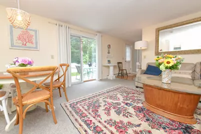 3B Village Green Drive, Bourne, MA 02562 - Photo 14