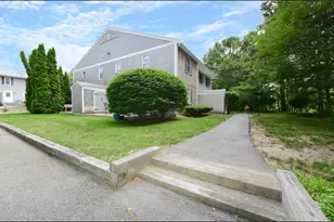 3B Village Green Dr, Bourne, MA 02562 - Photo 28