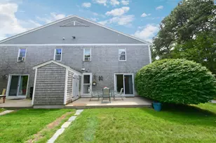 3B Village Green Dr, Bourne, MA 02562 - Photo 32