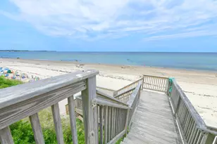 3B Village Green Dr, Bourne, MA 02562 - Photo 38