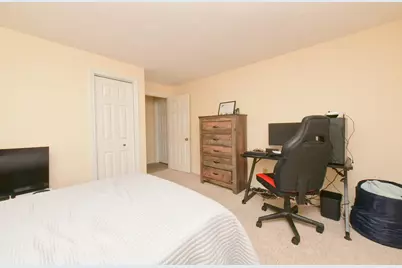 3B Village Green Drive, Bourne, MA 02562 - Photo 26