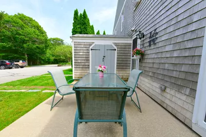 3B Village Green Drive, Bourne, MA 02562 - Photo 28