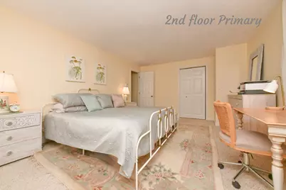 3B Village Green Drive, Bourne, MA 02562 - Photo 22
