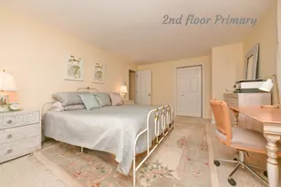 3B Village Green Dr, Bourne, MA 02562 - Photo 22
