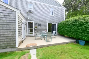 3B Village Green Dr, Bourne, MA 02562 - Photo 34