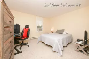 3B Village Green Dr, Bourne, MA 02562 - Photo 26