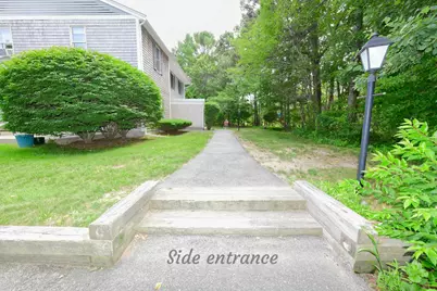 3B Village Green Drive, Bourne, MA 02562 - Photo 30