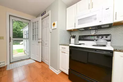 3B Village Green Drive, Bourne, MA 02562 - Photo 4