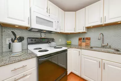 3B Village Green Drive, Bourne, MA 02562 - Photo 6