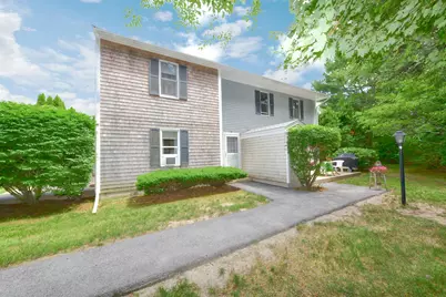 3B Village Green Drive, Bourne, MA 02562 - Photo 30