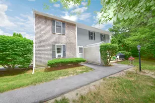 3B Village Green Dr, Bourne, MA 02562 - Photo 30