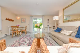 3B Village Green Dr, Bourne, MA 02562 - Photo 12