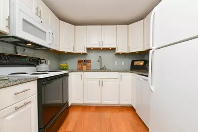 3B Village Green Drive, Bourne, MA 02562 - Photo 8