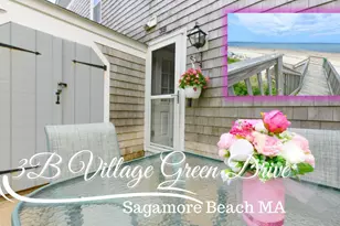 3B Village Green Dr, Bourne, MA 02562 - Photo 1