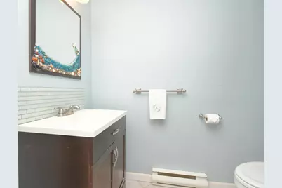 3B Village Green Drive, Bourne, MA 02562 - Photo 16