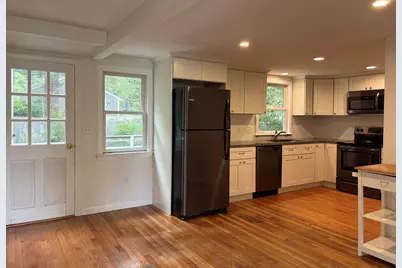3 Halls Way, Harwich, MA 02645 - Photo 2