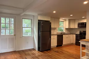 3 Halls Way, Harwich, MA 02645 - Photo 2
