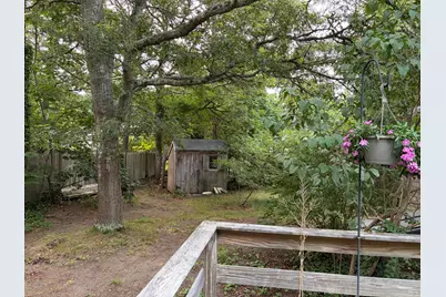 3 Halls Way, Harwich, MA 02645 - Photo 14