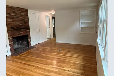 3 Halls Way, Harwich, MA 02645 - Photo 6