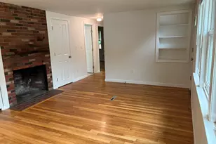3 Halls Way, Harwich, MA 02645 - Photo 6