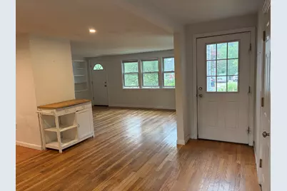 3 Halls Way, Harwich, MA 02645 - Photo 4
