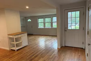 3 Halls Way, Harwich, MA 02645 - Photo 4