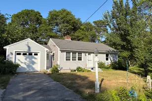 3 Halls Way, Harwich, MA 02645 - Photo 1