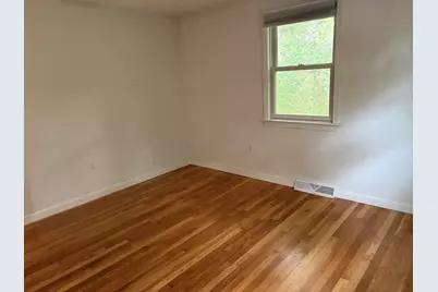 3 Halls Way, Harwich, MA 02645 - Photo 10
