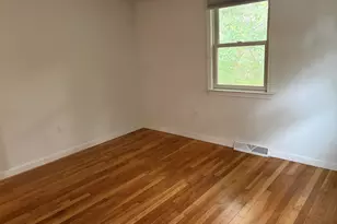 3 Halls Way, Harwich, MA 02645 - Photo 10