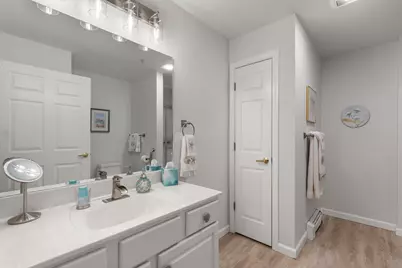 601 Route 28 #APT 210, Harwich, MA 02646 - Photo 16