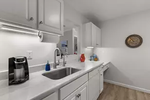 601 Route 28, Harwich, MA 02646 - Photo 10