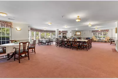 601 Route 28 #APT 210, Harwich, MA 02646 - Photo 28