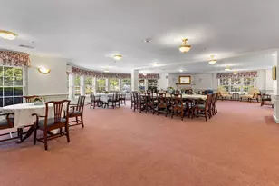 601 Route 28, Harwich, MA 02646 - Photo 28