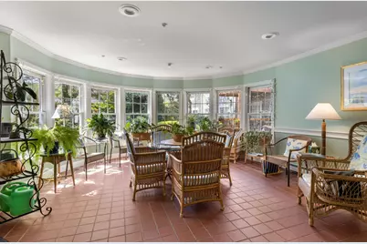 601 Route 28 #APT 210, Harwich, MA 02646 - Photo 22