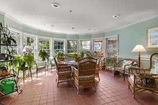 601 Route 28, Harwich, MA 02646 - Photo 22