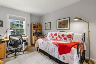 601 Route 28, Harwich, MA 02646 - Photo 18