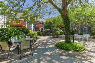 601 Route 28 #APT 210, Harwich, MA 02646 - Photo 30