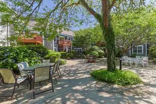 601 Route 28, Harwich, MA 02646 - Photo 30