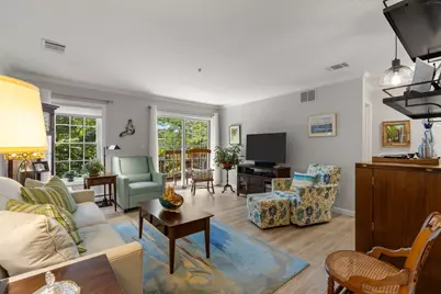 601 Route 28 #APT 210, Harwich, MA 02646 - Photo 6