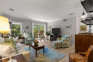 601 Route 28, Harwich, MA 02646 - Photo 6