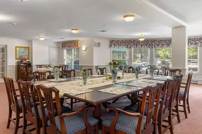 601 Route 28 #APT 210, Harwich, MA 02646 - Photo 28