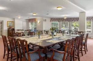 601 Route 28, Harwich, MA 02646 - Photo 28