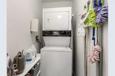601 Route 28 #APT 210, Harwich, MA 02646 - Photo 20