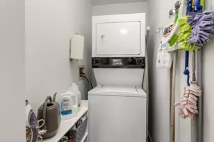601 Route 28, Harwich, MA 02646 - Photo 20