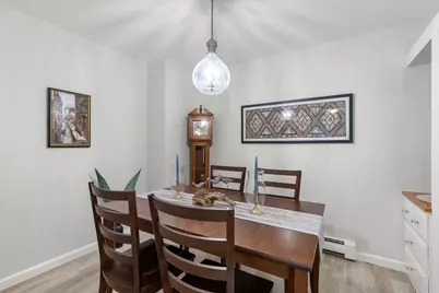 601 Route 28 #APT 210, Harwich, MA 02646 - Photo 12