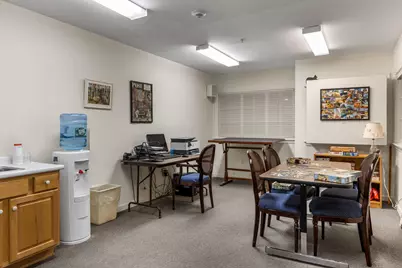601 Route 28 #APT 210, Harwich, MA 02646 - Photo 26