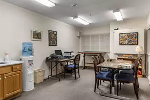 601 Route 28, Harwich, MA 02646 - Photo 26