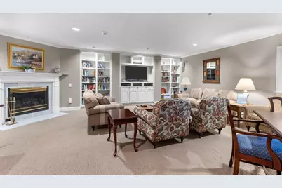 601 Route 28 #APT 210, Harwich, MA 02646 - Photo 22