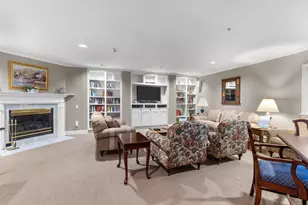 601 Route 28, Harwich, MA 02646 - Photo 22
