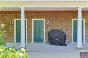 601 Route 28, Harwich, MA 02646 - Photo 32